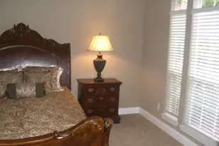 11613 Alexandria Dr, Frisco, TX 75035 - Photo 17
