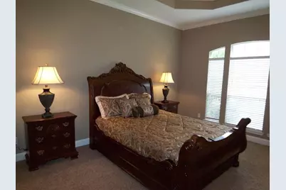 11613 Alexandria Drive, Frisco, TX 75035 - Photo 13
