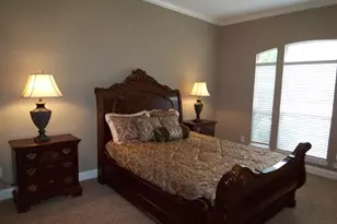 11613 Alexandria Dr, Frisco, TX 75035 - Photo 13