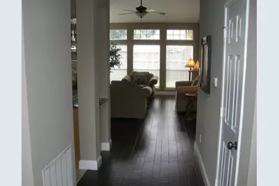 11613 Alexandria Drive, Frisco, TX 75035 - Photo 15