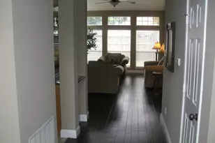 11613 Alexandria Dr, Frisco, TX 75035 - Photo 15