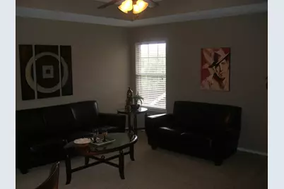 11613 Alexandria Drive, Frisco, TX 75035 - Photo 23