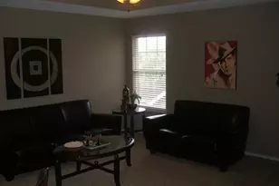 11613 Alexandria Dr, Frisco, TX 75035 - Photo 23