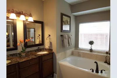 11613 Alexandria Drive, Frisco, TX 75035 - Photo 11