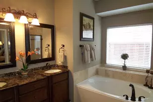 11613 Alexandria Dr, Frisco, TX 75035 - Photo 11