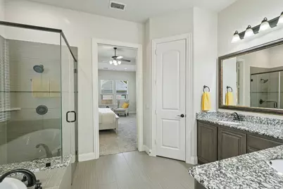 4316 Dottie Drive, Plano, TX 75074 - Photo 25