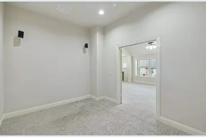 4316 Dottie Drive, Plano, TX 75074 - Photo 29