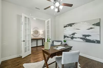 4316 Dottie Drive, Plano, TX 75074 - Photo 17