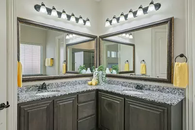 4316 Dottie Drive, Plano, TX 75074 - Photo 23