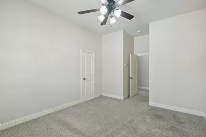 4316 Dottie Drive, Plano, TX 75074 - Photo 31
