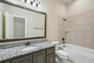 4316 Dottie Drive, Plano, TX 75074 - Photo 35