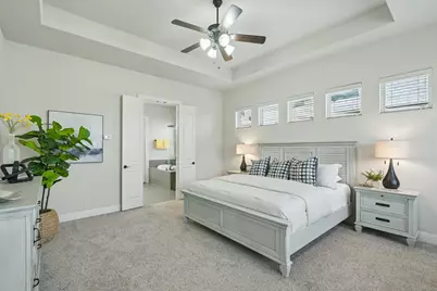4316 Dottie Drive, Plano, TX 75074 - Photo 19