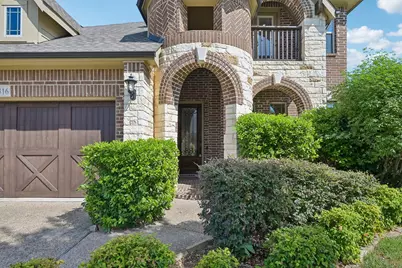 4316 Dottie Drive, Plano, TX 75074 - Photo 3