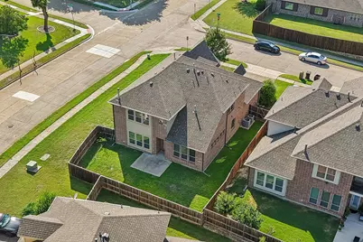 4316 Dottie Drive, Plano, TX 75074 - Photo 39