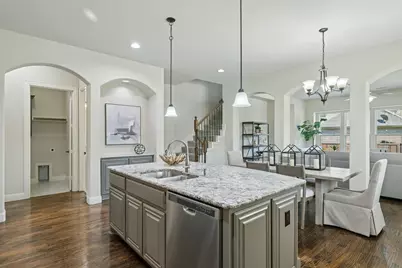 4316 Dottie Drive, Plano, TX 75074 - Photo 15