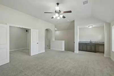 4316 Dottie Drive, Plano, TX 75074 - Photo 27