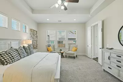 4316 Dottie Drive, Plano, TX 75074 - Photo 21