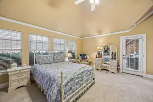 3121 Ashwood Ct, Richardson, TX 75082 - Photo 17