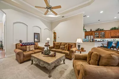 3121 Ashwood Court, Richardson, TX 75082 - Photo 7