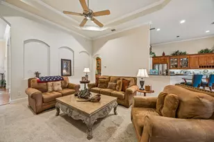 3121 Ashwood Ct, Richardson, TX 75082 - Photo 7