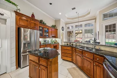 3121 Ashwood Court, Richardson, TX 75082 - Photo 9