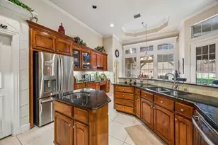 3121 Ashwood Ct, Richardson, TX 75082 - Photo 9