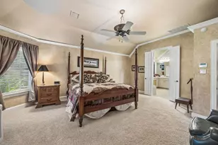 3121 Ashwood Ct, Richardson, TX 75082 - Photo 11