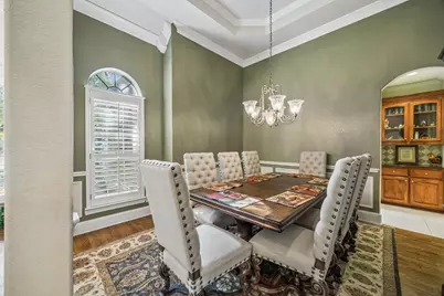 3121 Ashwood Court, Richardson, TX 75082 - Photo 5