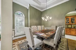 3121 Ashwood Ct, Richardson, TX 75082 - Photo 5