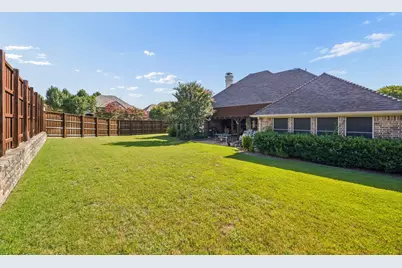 3121 Ashwood Court, Richardson, TX 75082 - Photo 21