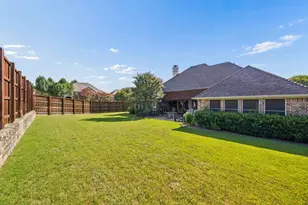 3121 Ashwood Ct, Richardson, TX 75082 - Photo 21
