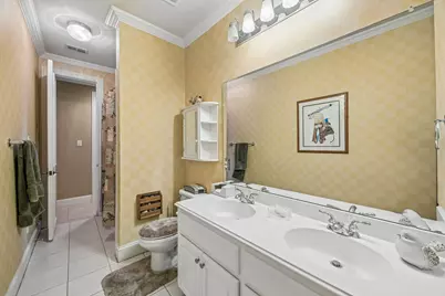 3121 Ashwood Court, Richardson, TX 75082 - Photo 15