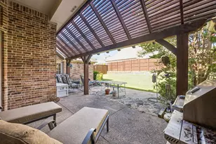 3121 Ashwood Ct, Richardson, TX 75082 - Photo 19
