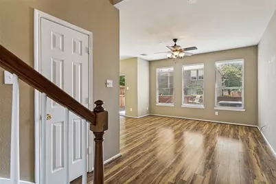 2968 Muirfield Drive, Lewisville, TX 75067 - Photo 5