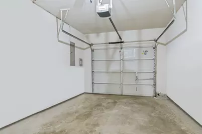 2968 Muirfield Drive, Lewisville, TX 75067 - Photo 21