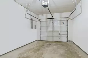2968 Muirfield Dr, Lewisville, TX 75067 - Photo 21