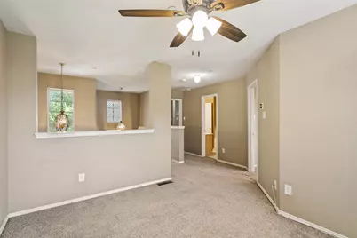 2968 Muirfield Drive, Lewisville, TX 75067 - Photo 17