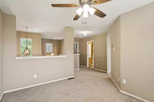2968 Muirfield Dr, Lewisville, TX 75067 - Photo 17