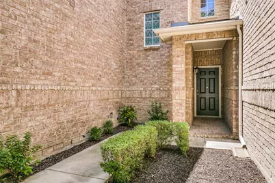 2968 Muirfield Drive, Lewisville, TX 75067 - Photo 3