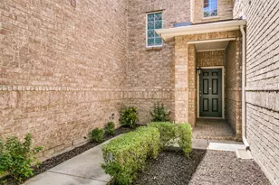 2968 Muirfield Dr, Lewisville, TX 75067 - Photo 3