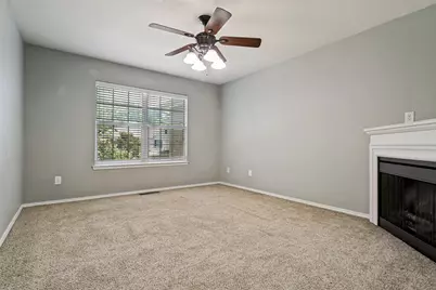 2968 Muirfield Drive, Lewisville, TX 75067 - Photo 19
