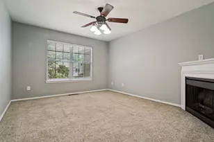 2968 Muirfield Dr, Lewisville, TX 75067 - Photo 19