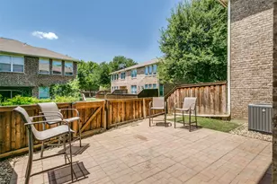 2968 Muirfield Dr, Lewisville, TX 75067 - Photo 23