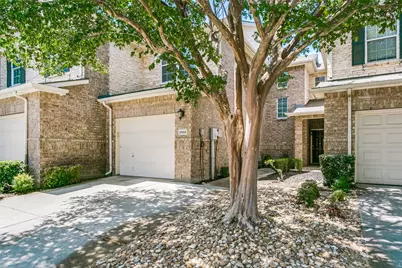 2968 Muirfield Drive, Lewisville, TX 75067 - Photo 1