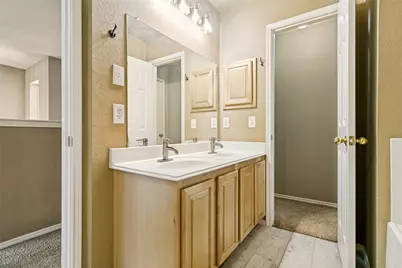 2968 Muirfield Drive, Lewisville, TX 75067 - Photo 15