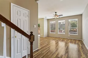 2968 Muirfield Dr, Lewisville, TX 75067 - Photo 5