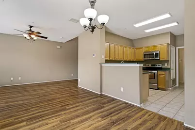 2968 Muirfield Drive, Lewisville, TX 75067 - Photo 9