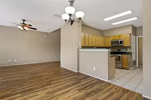 2968 Muirfield Dr, Lewisville, TX 75067 - Photo 9