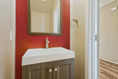 2968 Muirfield Drive, Lewisville, TX 75067 - Photo 13