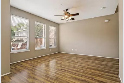 2968 Muirfield Drive, Lewisville, TX 75067 - Photo 7